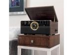 VICTROLA Muziek Center Muziek Center, Verzenden, Nieuw