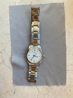 Rolex - Oyster Perpetual - 6748 - Unisex - 1960-1969, Sieraden, Tassen en Uiterlijk, Horloges | Heren, Nieuw