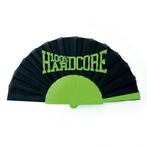 100% Hardcore Fan Essential Green, Verzenden, Nieuw