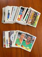 Panini - World Cup USA 94 - Including 13 emblems - 75 Loose, Nieuw