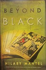 Beyond Black, Ophalen of Verzenden, Nieuw