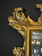 Wandtafel (2) - Hout, Marmer