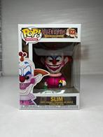 Funko - Speelgoed figuur Slim - 2010-2020, Antiek en Kunst, Antiek | Speelgoed