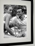 James Bond 007: Dr. No - Sean Connery, Nieuw