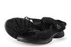 Ecco Sandalen in maat 39 Zwart | 10% korting, Kleding | Dames, Schoenen, Ecco, Verzenden, Zwart, Sandalen of Muiltjes
