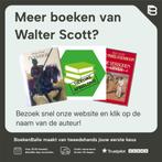 Walter Scott omnibus 9789067901093 Walter Scott, Boeken, Verzenden, Gelezen, Walter Scott