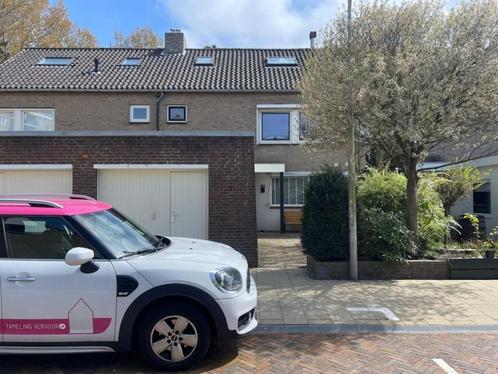 Te huur: Huis J.W. Frisodreef in Katwijk, Huizen en Kamers, Huizen te huur, Zuid-Holland