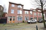 Appartement te huur in Breda - 15 m² - 1 kamer(s), Appartement, Breda, Noord-Brabant