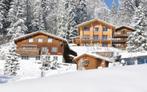Ons vakantiehuis in Zwitserland is te huur!, Rolstoelvriendelijk, In bergen of heuvels, Eigenaar