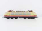 Märklin H0 - 3054 - Elektrische locomotief (1) - BR 103 in, Hobby en Vrije tijd, Modeltreinen | H0, Nieuw