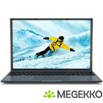 MEDION Akoya E16433 MD62604 16  Core i7 Laptop, Computers en Software, Windows Laptops, Verzenden, Nieuw, MEDION