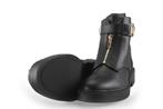 Mexx Boots in maat 39 Zwart | 10% extra korting, Mexx, Verzenden, Zwart, Overige typen