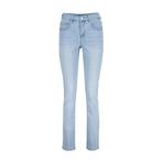 -25% Red Button  Red Button Kate bleach  maat 42, Kleding | Dames, Verzenden, Nieuw, Blauw