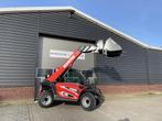 Manitou ULM 415 H compact verreiker NIEUW €860 LEASE