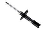 Bilstein B4 Replacement Schokdemper | Renault | TWINGO I (C0, Auto-onderdelen, Verzenden, Nieuw