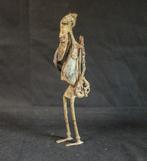 Jager - Dogon - Mali (Zonder Minimumprijs), Antiek en Kunst
