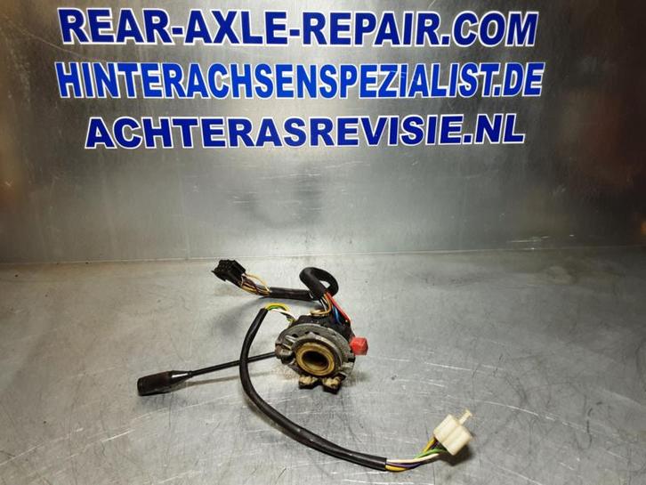 Stuurkolom schakelaar Opel Kadett C, Ascona B, Opel Manta B., Auto-onderdelen, Interieur en Bekleding, Gebruikt, Opel, Verzenden