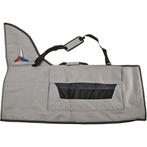 Windgear Optimist Foil Bag, Watersport en Boten, Zeilen en Zeiltoebehoren, Ophalen of Verzenden, Nieuw
