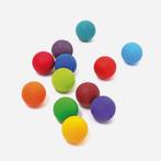 Grimms - Houten Ballen Regenboog, Nieuw