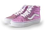 Vans Hoge Sneakers in maat 30 Roze | 10% extra korting, Kinderen en Baby's, Kinderkleding | Schoenen en Sokken, Jongen of Meisje