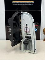 Mercedes Vito tankklep bj.2020 art.A447540134 kleur wit, Auto-onderdelen, Carrosserie en Plaatwerk, Gebruikt, Mercedes-Benz