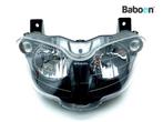 Koplamp Gilera Runner 125 VX 2005-2006 4T M46100 Symmetric, Verzenden, Gebruikt