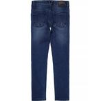 Jeans Jill (blue mid vintage), Kinderen en Baby's, Kinderkleding | Maat 134, Nieuw, LEVV, Meisje, Broek