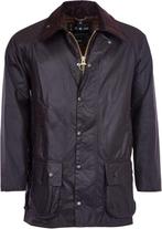 Barbour Beaufort Wax Jas Bruin maat 52 Heren, Kleding | Heren, Jassen | Winter, Maat 52/54 (L), Barbour, Bruin, Verzenden