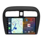 Mitsubishi Space Star Radio met Apple Carplay Android Auto, Ophalen of Verzenden, Nieuw