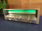Sony - STR-212L Solid state stereo receiver, Nieuw