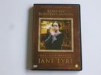 Jane Eyre - Samantha Morton (DVD) Klassieke Boekverfilming, Cd's en Dvd's, Verzenden, Zo goed als nieuw