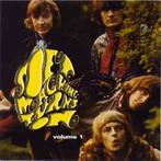 cd - Soft Machine - Soft Machine Turns On Volume 1, Verzenden, Zo goed als nieuw