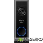 Eufy Video Deurbel E340, Verzenden, Nieuw