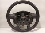 Stuur Fiat Ducato  120 Multijet 2.3 D 53262598, Ophalen of Verzenden, Gebruikt, Fiat