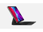 Apple iPad Pro (2020) - 11 inch - WiFi + 4G - 512GB -, Verzenden, Zo goed als nieuw