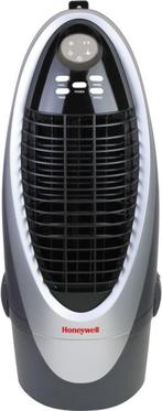 Aircooler CS10XE 102 Watt (Airco-Ventilator), Huis en Inrichting, Keuken | Keukenbenodigdheden, Nieuw, Verzenden