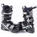 38 39 40 41 42 dames skischoenen NORDICA SPEEDMACHINE 95 W R, Gebruikt, Verzenden, Schoenen, Nordica