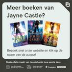 SirenS Call 9780515155747 Jayne Castle, Verzenden, Gelezen, Jayne Castle