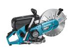 Veiling - Makita doorslijper ø300mm EK7650HX1, Doe-het-zelf en Verbouw, Gereedschap | Slijpmachines, Nieuw