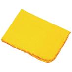 Stofdoek - 50x40cm - 10x, Verzenden, Nieuw in verpakking, Reinigen