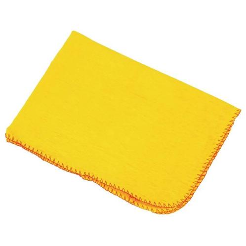 Stofdoek - 50x40cm - 10x, Zakelijke goederen, Horeca | Keukenapparatuur, Nieuw in verpakking, Reinigen, Verzenden