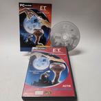 ET the 20th Anniversary PC, Ophalen of Verzenden, Nieuw