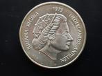 Nederlandse Antillen. 25 Gulden 1973 (Zonder Minimumprijs), Postzegels en Munten, Munten | Nederland