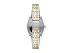 Fossil Scarlette Mini ES4949 Dameshorloge 32 mm - Multi, Verzenden, Zo goed als nieuw