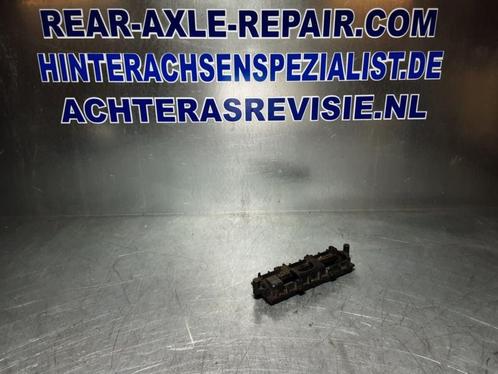 Afdichting kachelradiator Opel Ascona B, Manta B. (Motor), Auto-onderdelen, Motor en Toebehoren, Gebruikt, Opel, Verzenden