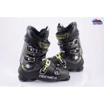 40,5 41 skischoenen TECNICA MACH1 100 XR, CAS custom, QUADRA, Verzenden, Gebruikt