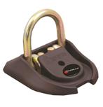 DoubleLock Dock Lock Grondanker, Watersport en Boten, Ophalen of Verzenden, Nieuw