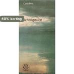 Lichtsignalen 9789020206364 Pols, Verzenden, Gelezen, Pols