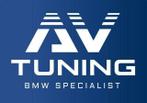 BMW Coderen Update Uitlezen Chiptuning Onderhoud