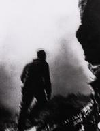 Robert Capa (1913–1954) - The Spanish Civil War #25 -, Antiek en Kunst